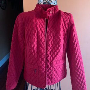 Ann Taylor Loft Jacket